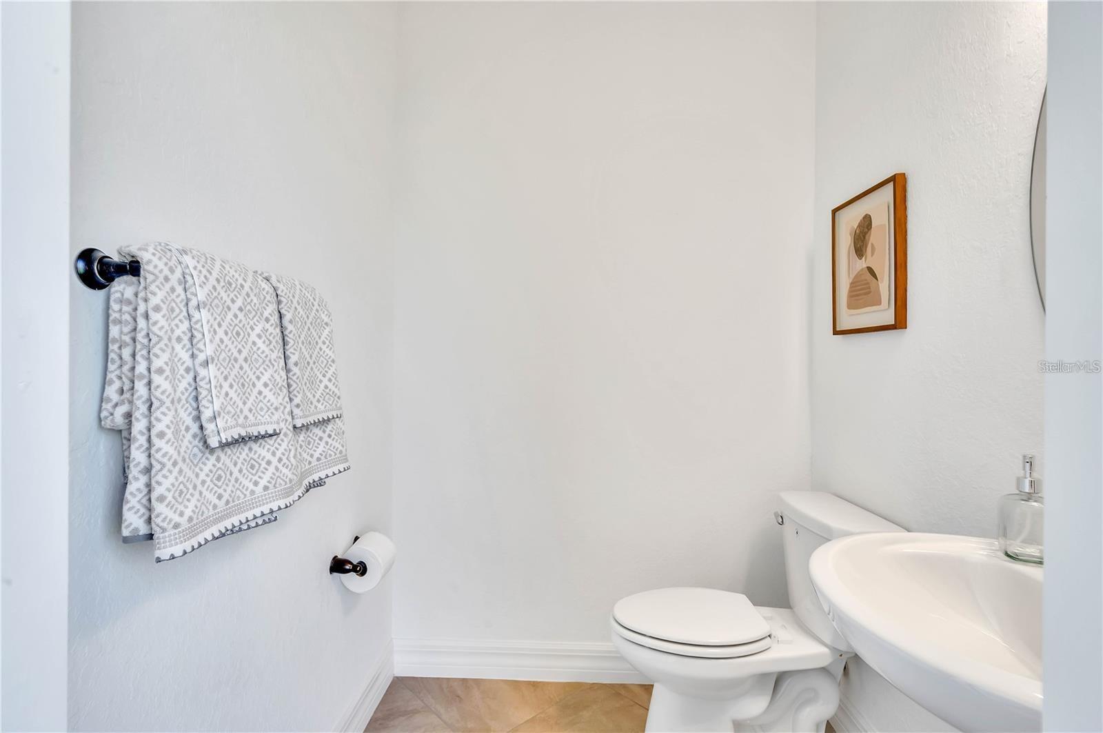 LAKEWOOD NATIONAL GOLF CULB PH II - Residential