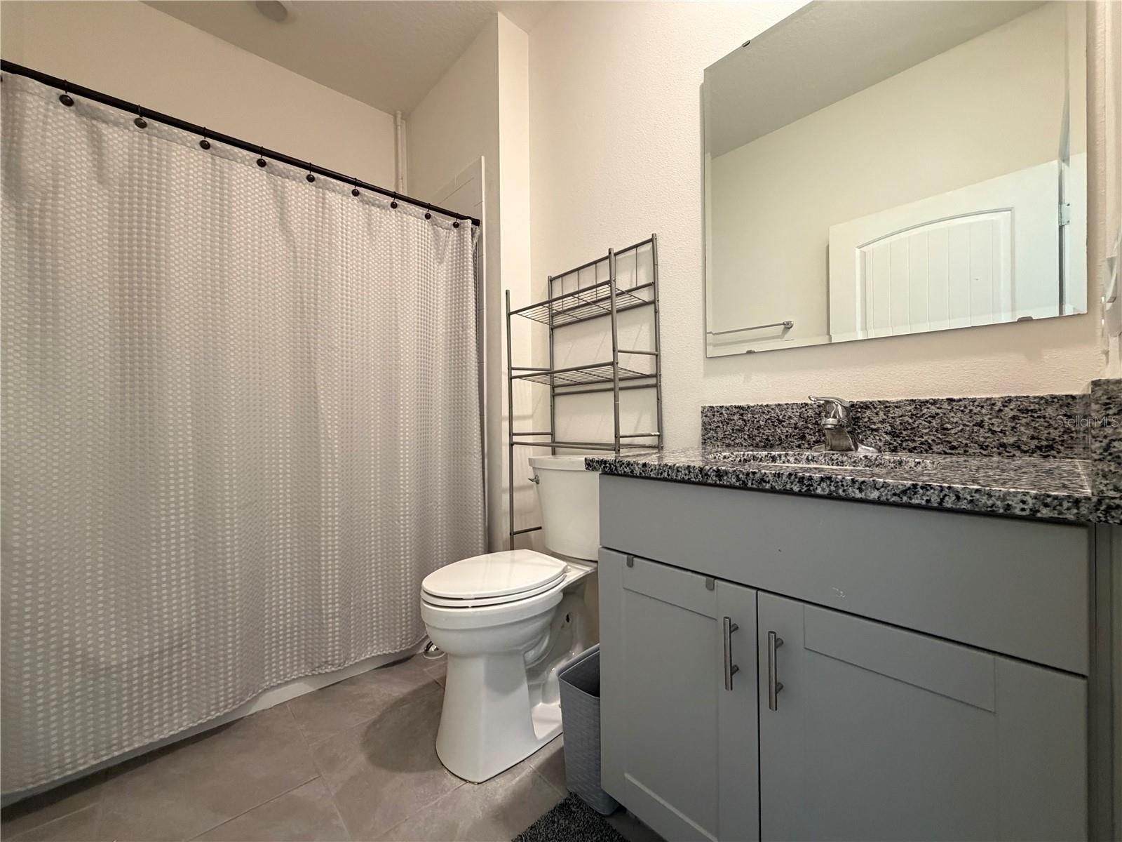 HUNTINGTON GREEN/HUNTERS RDG - Residential