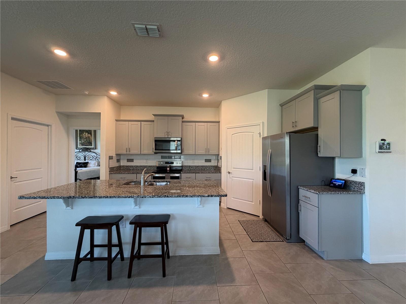 HUNTINGTON GREEN/HUNTERS RDG - Residential