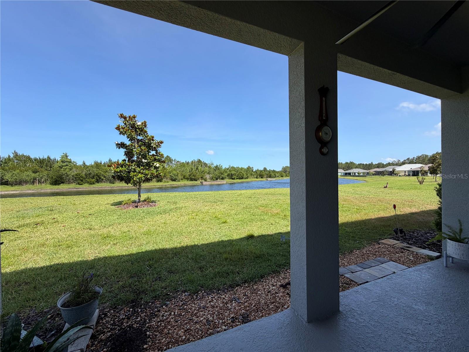 HUNTINGTON GREEN/HUNTERS RDG - Residential