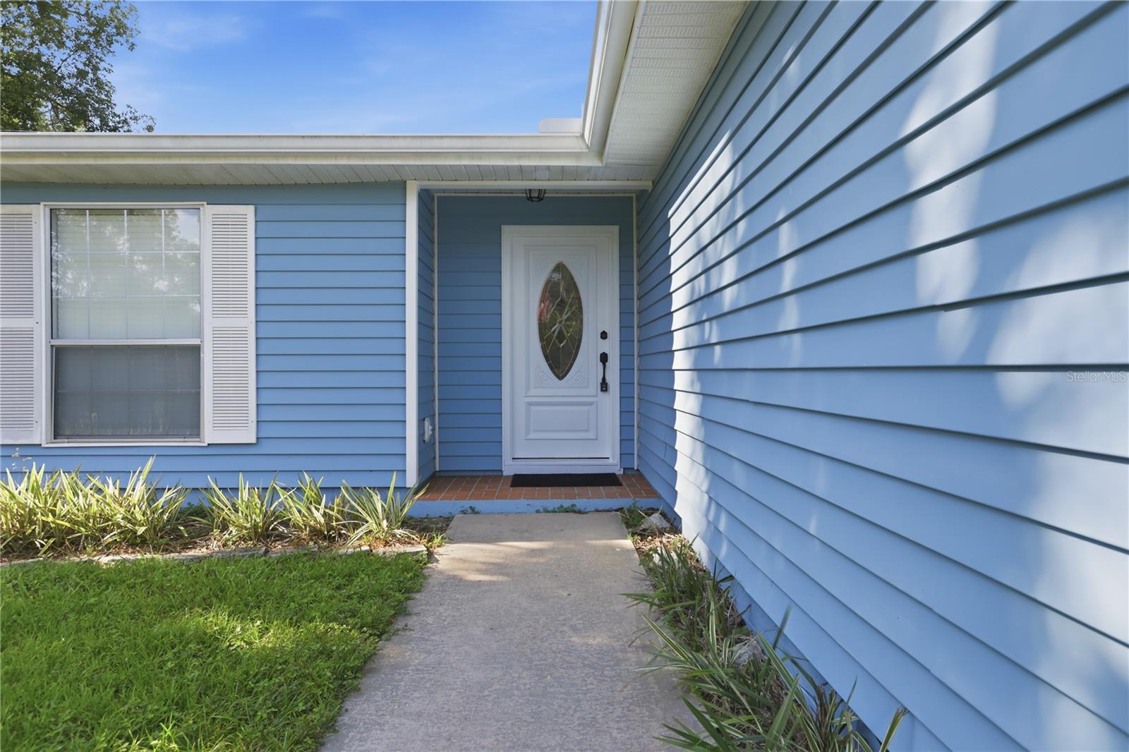 1892 JOYNER DRIVE