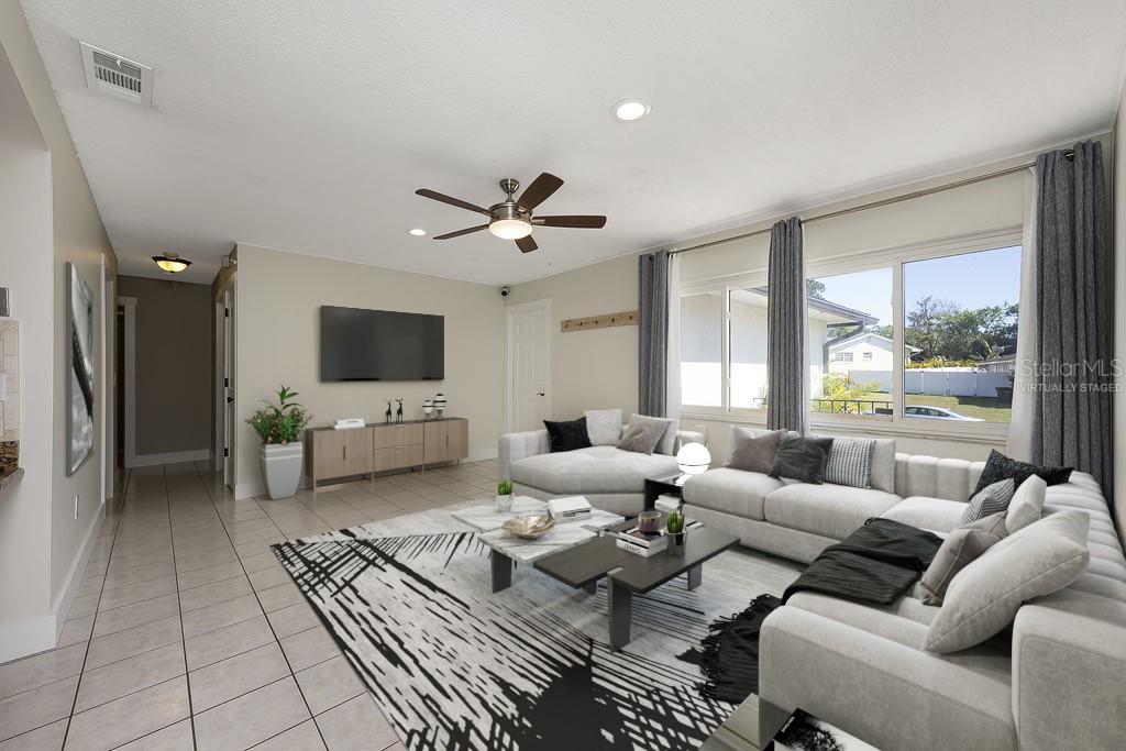 769 LITTLE WEKIVA CIRCLE