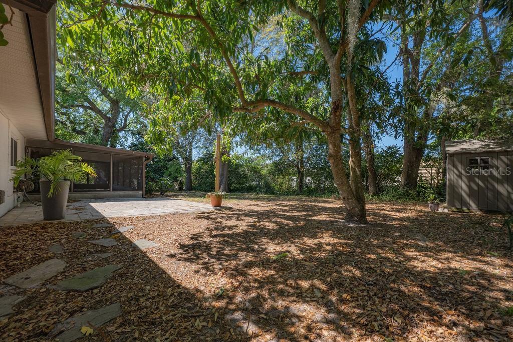 769 LITTLE WEKIVA CIRCLE