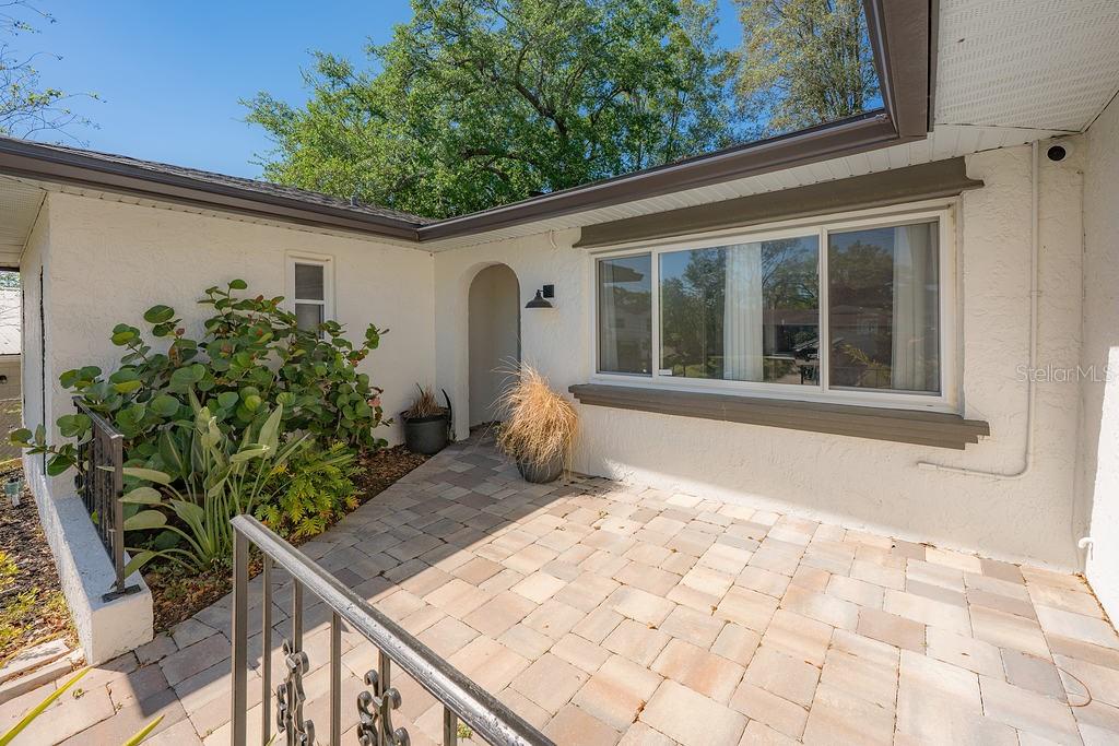 769 LITTLE WEKIVA CIRCLE