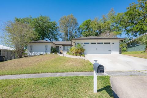 769 LITTLE WEKIVA CIRCLE ALTAMONTE SPRINGS FL 32714