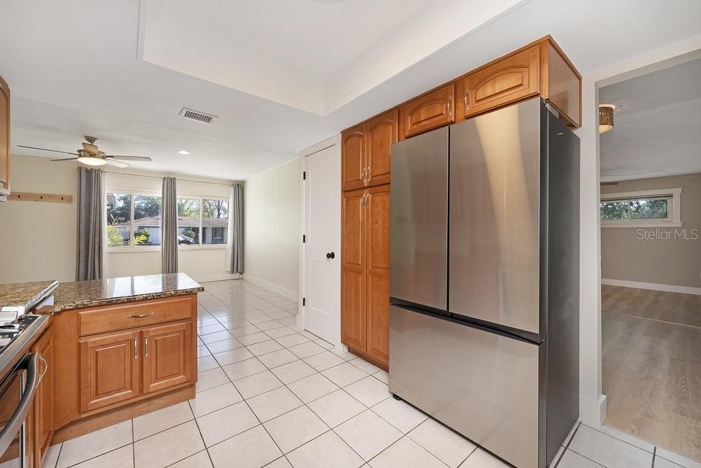 769 LITTLE WEKIVA CIRCLE