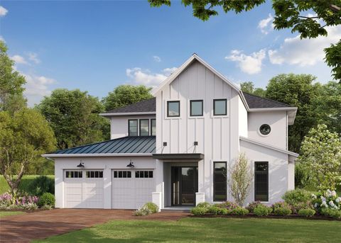 906 ENCLAVE PLACE WINTER PARK FL 32792