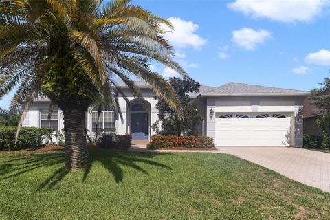 Single Family Residence in ORLANDO FL 10434 AUTUMN GLEN COURT.jpg