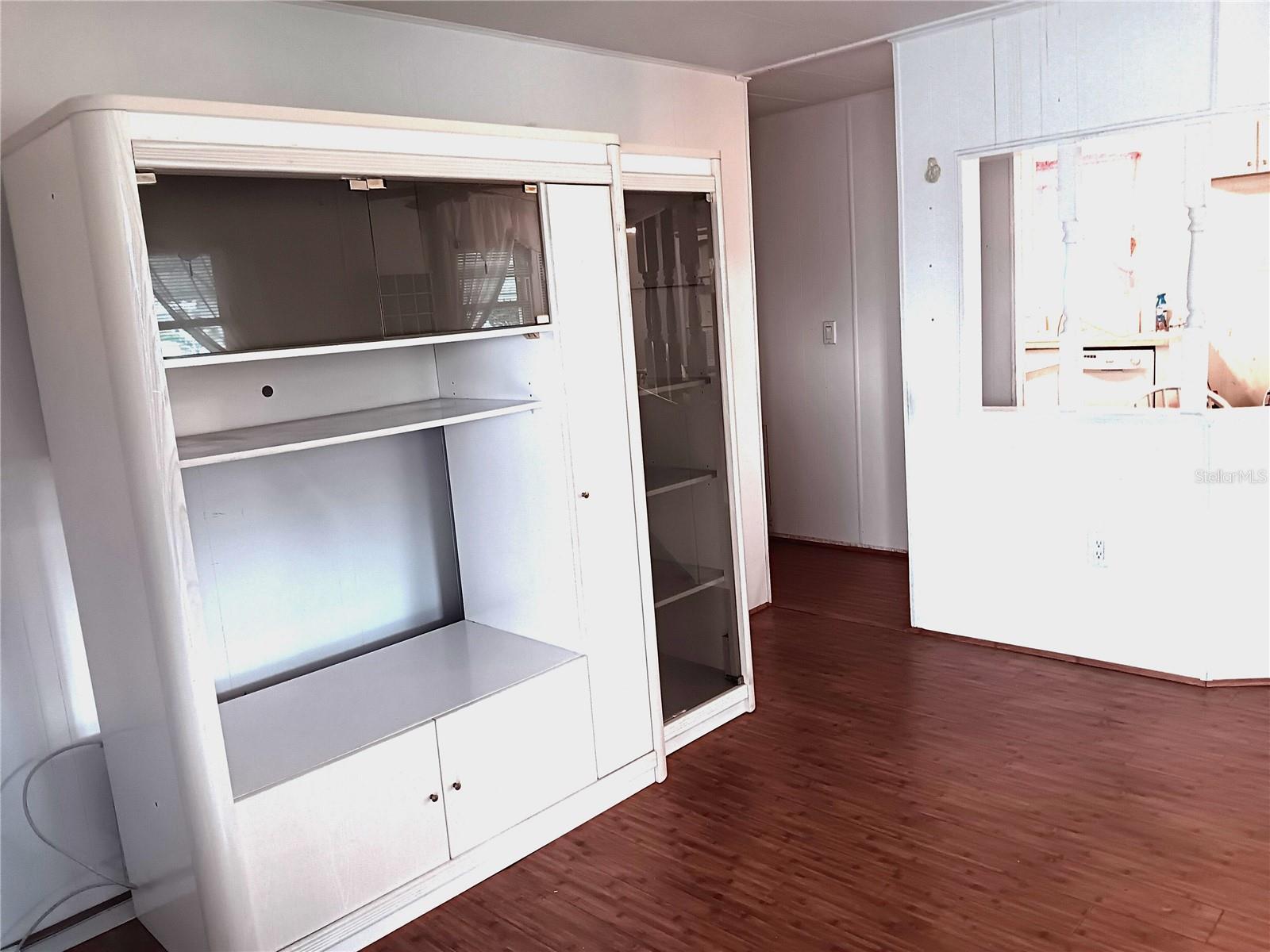 ARBORS - Residential