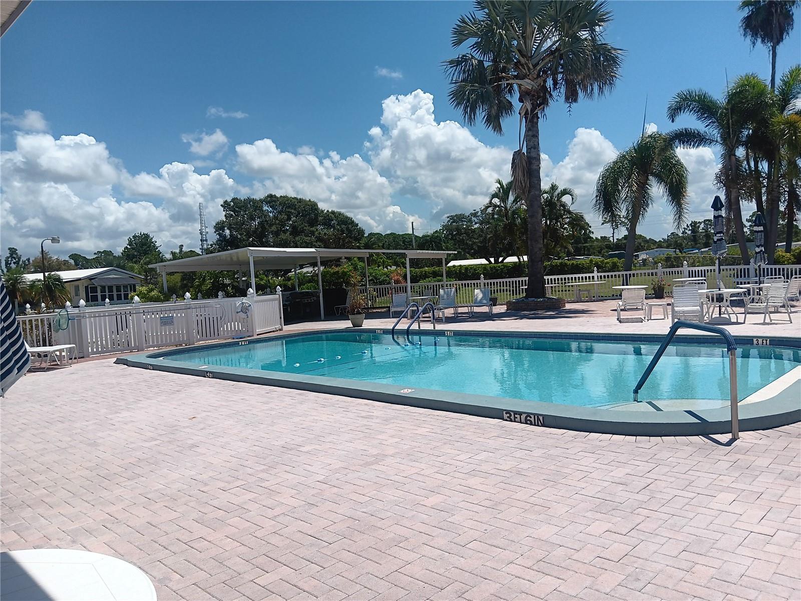 ARBORS - Residential