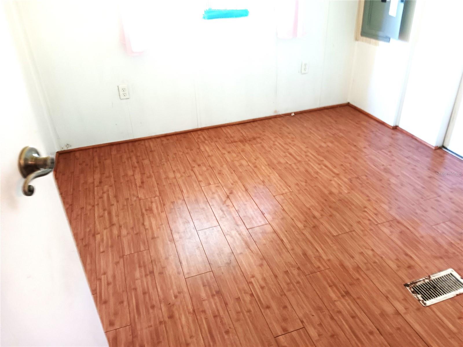 ARBORS - Residential