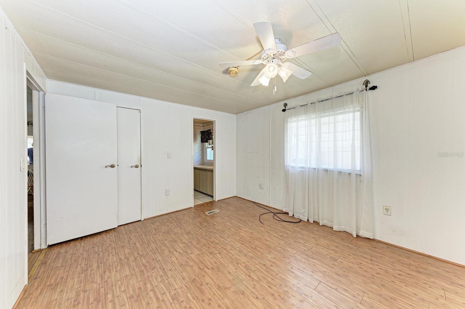 ARBORS - Residential