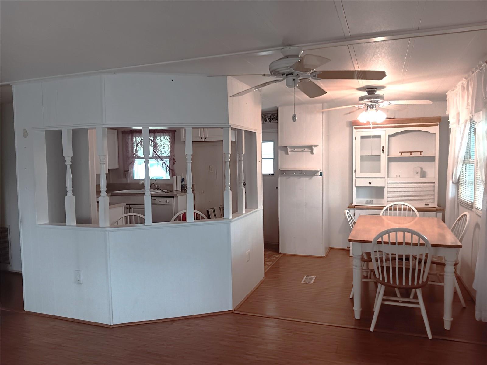 ARBORS - Residential