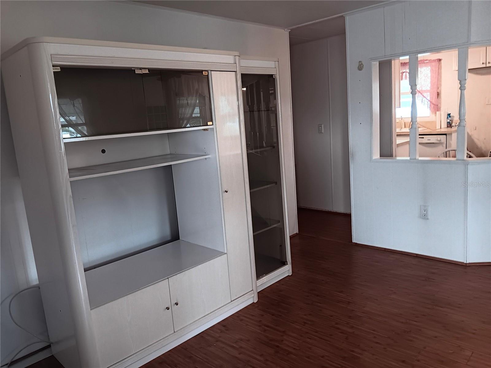 ARBORS - Residential