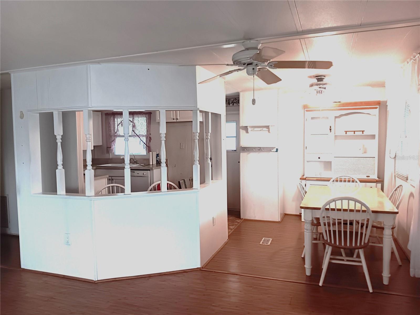 ARBORS - Residential