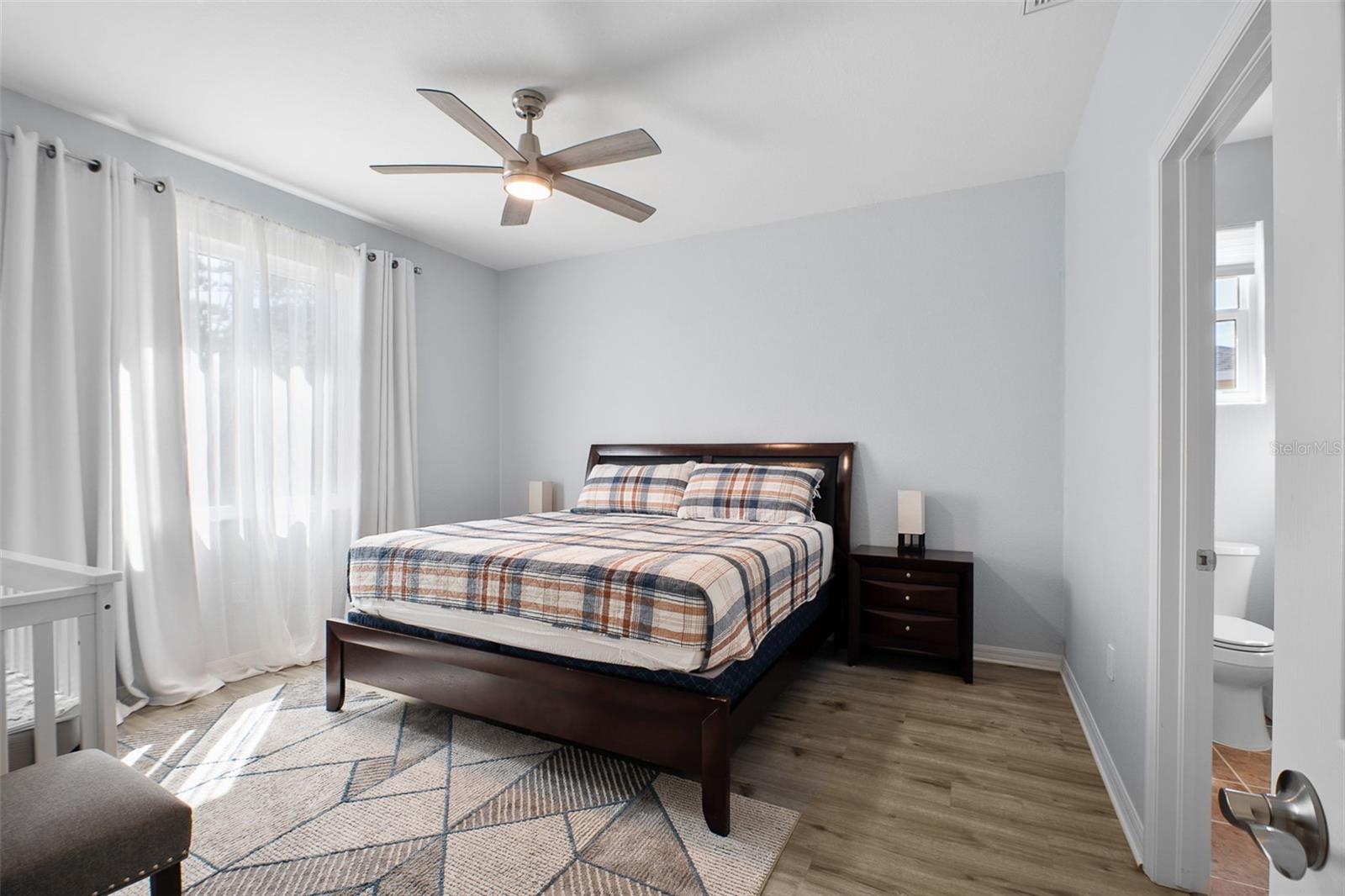 PORT CHARLOTTE SUB 25 - Residential