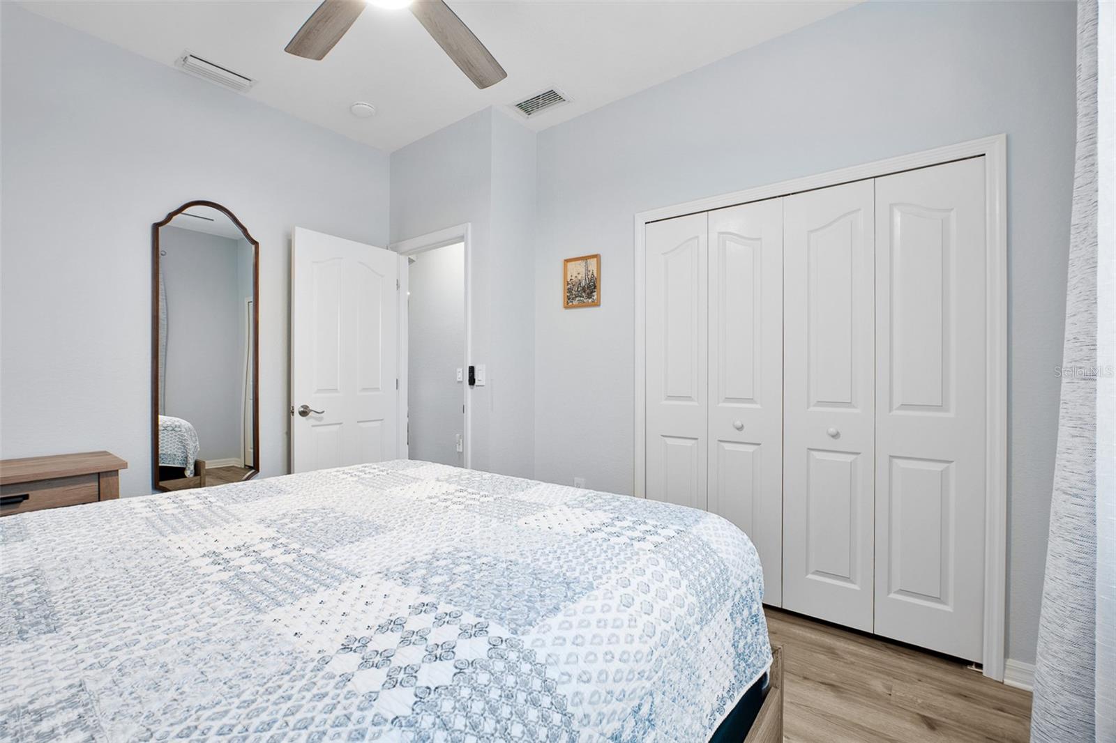 PORT CHARLOTTE SUB 25 - Residential