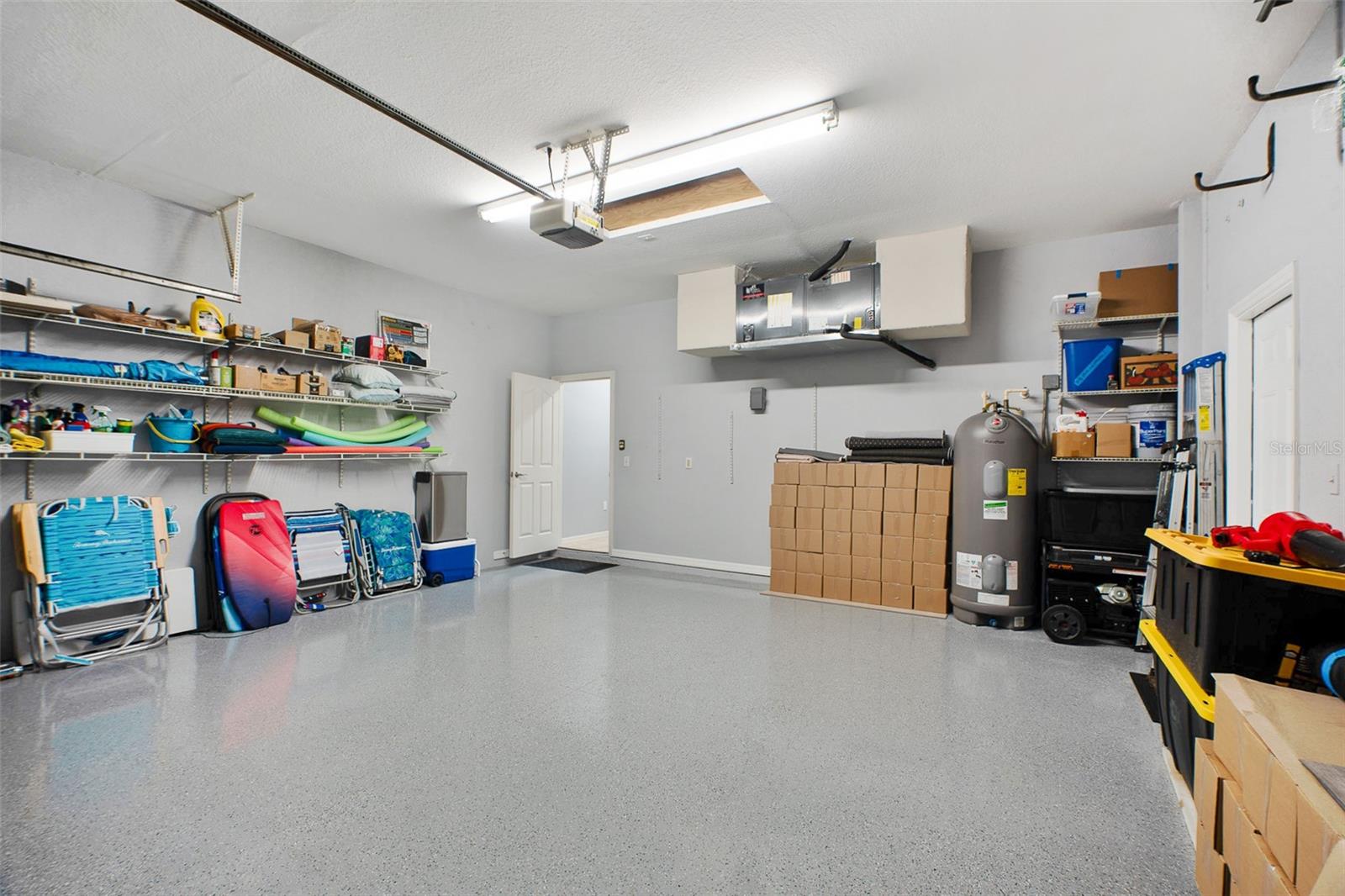 PORT CHARLOTTE SUB 25 - Residential