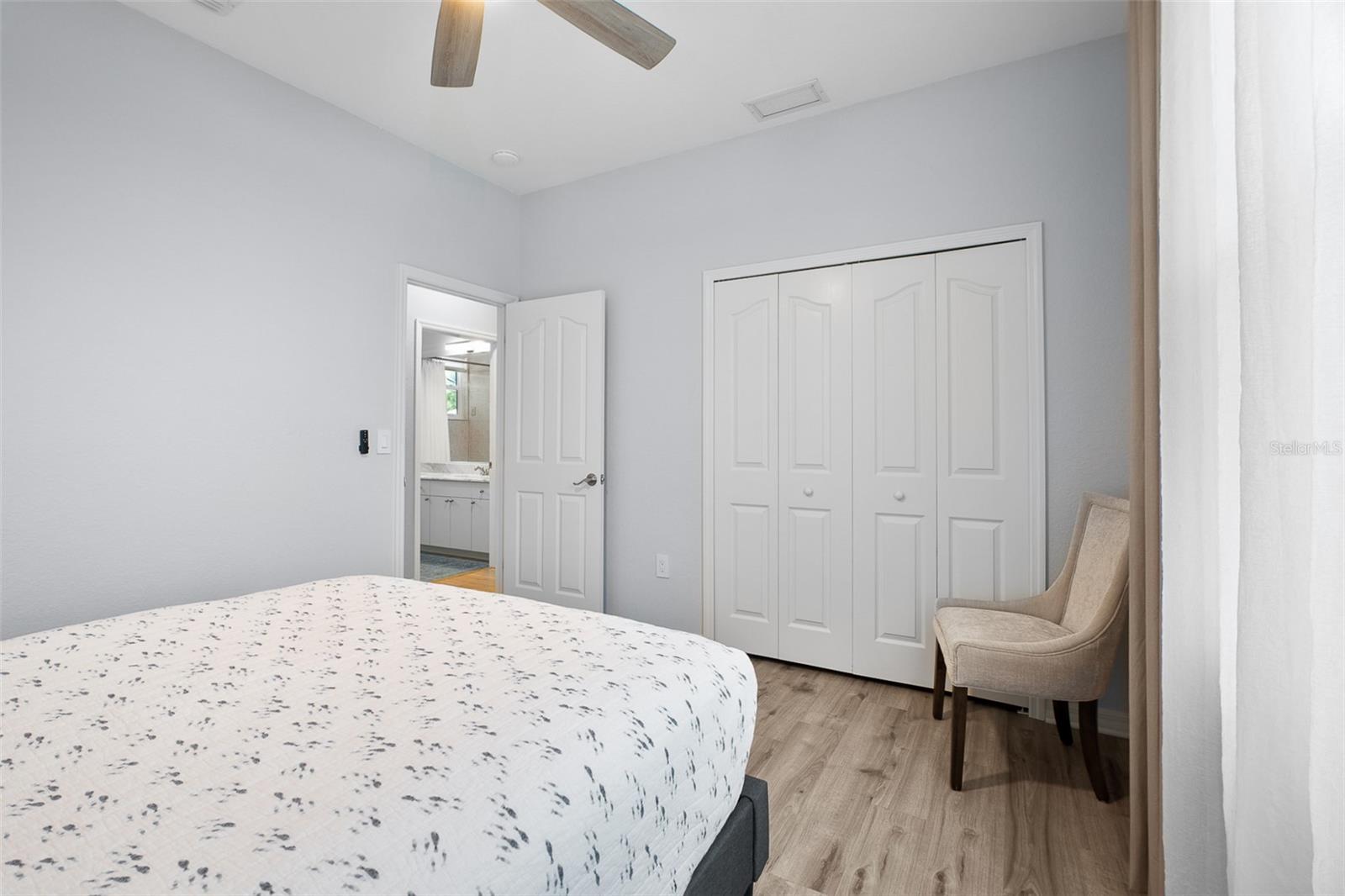 PORT CHARLOTTE SUB 25 - Residential