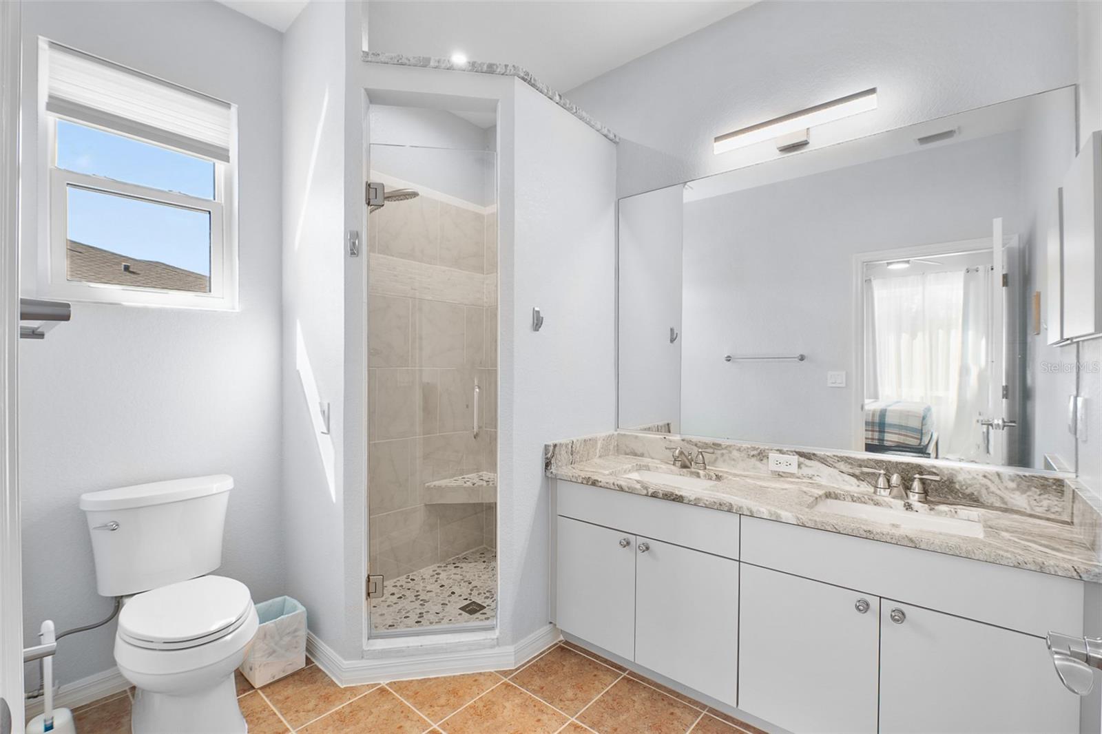 PORT CHARLOTTE SUB 25 - Residential