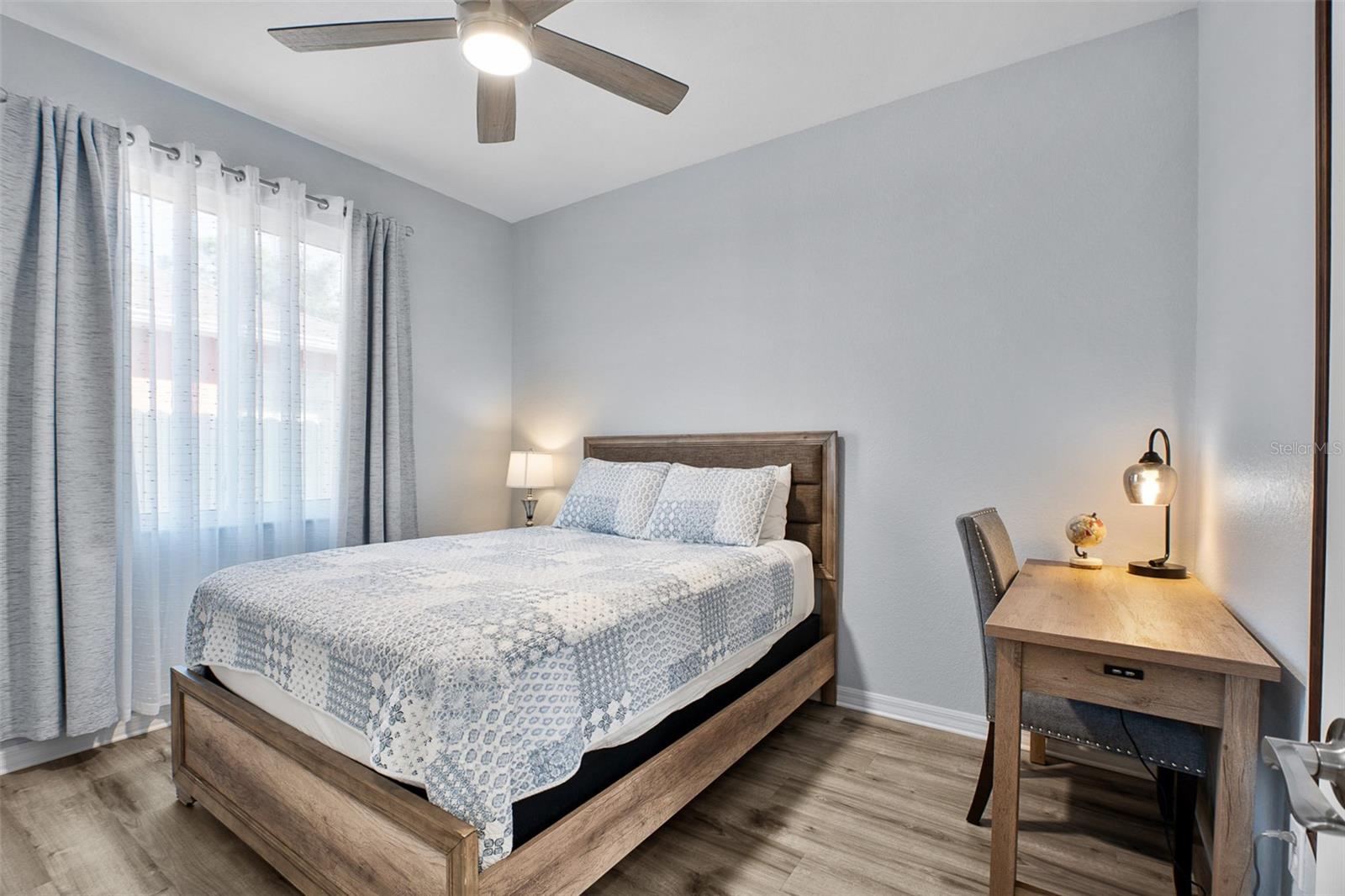 PORT CHARLOTTE SUB 25 - Residential