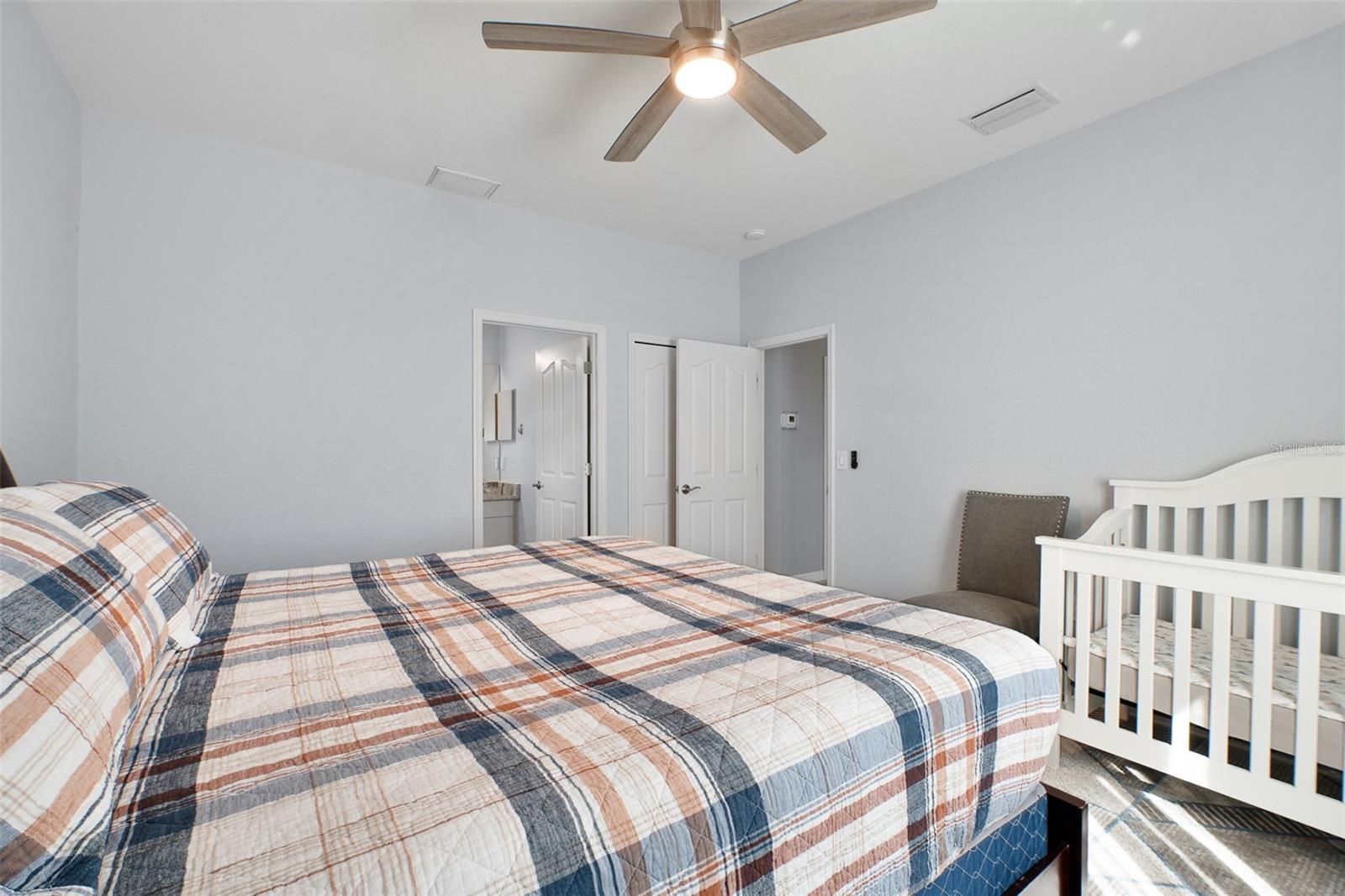 PORT CHARLOTTE SUB 25 - Residential