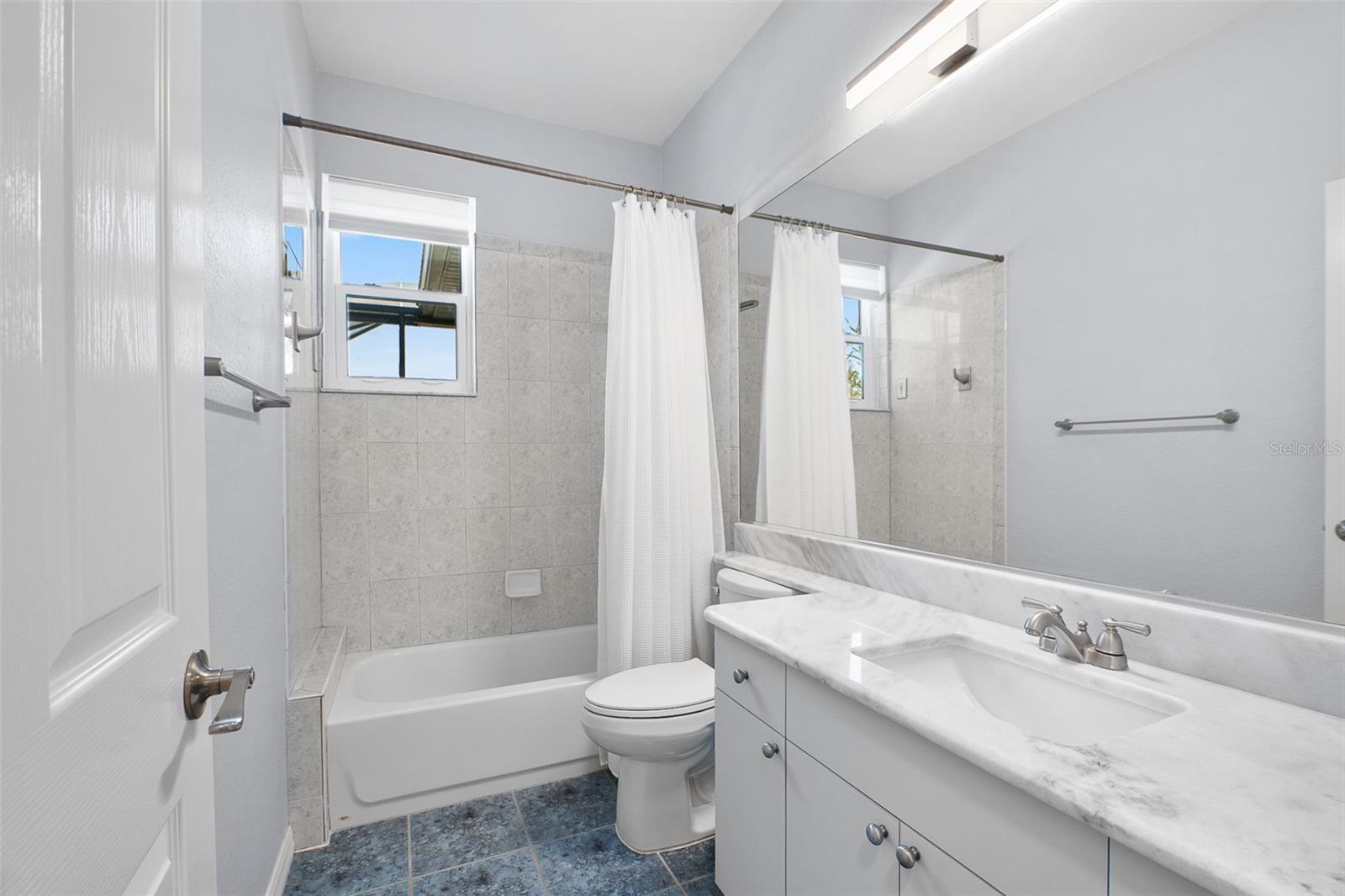 PORT CHARLOTTE SUB 25 - Residential