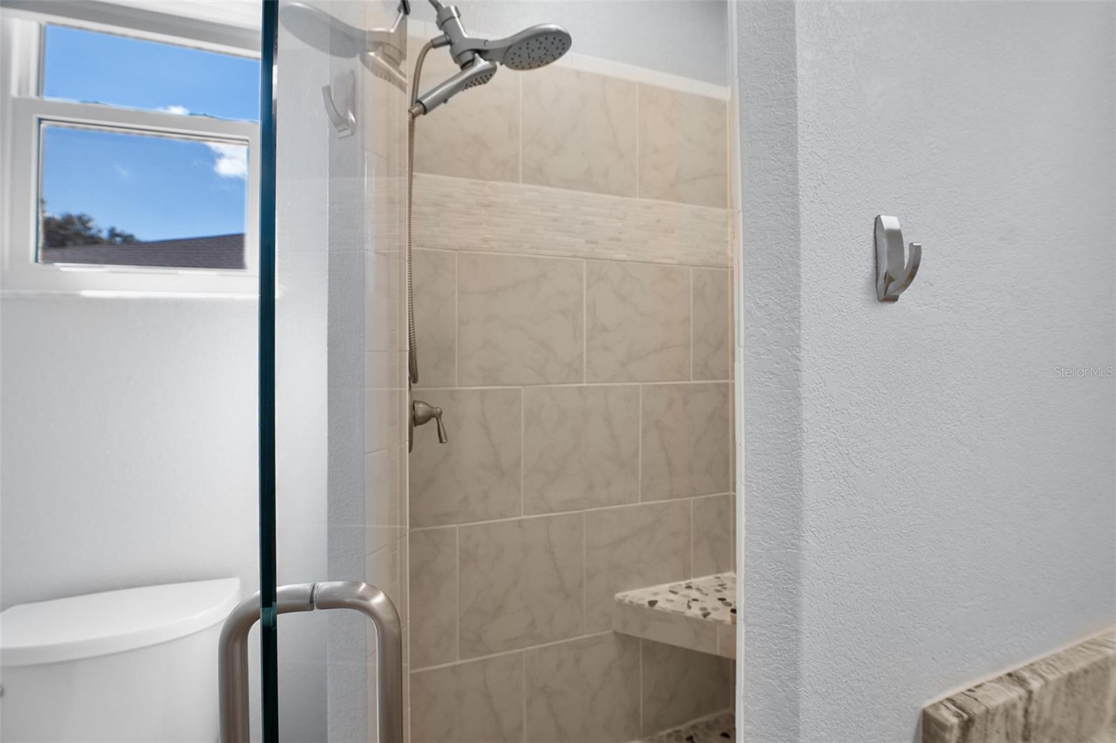 PORT CHARLOTTE SUB 25 - Residential