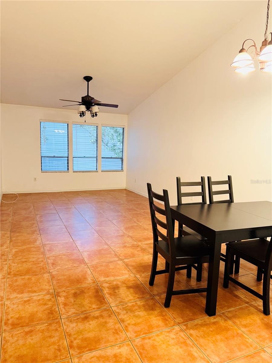 COLONIAL LANDINGS PH 04 - Residential