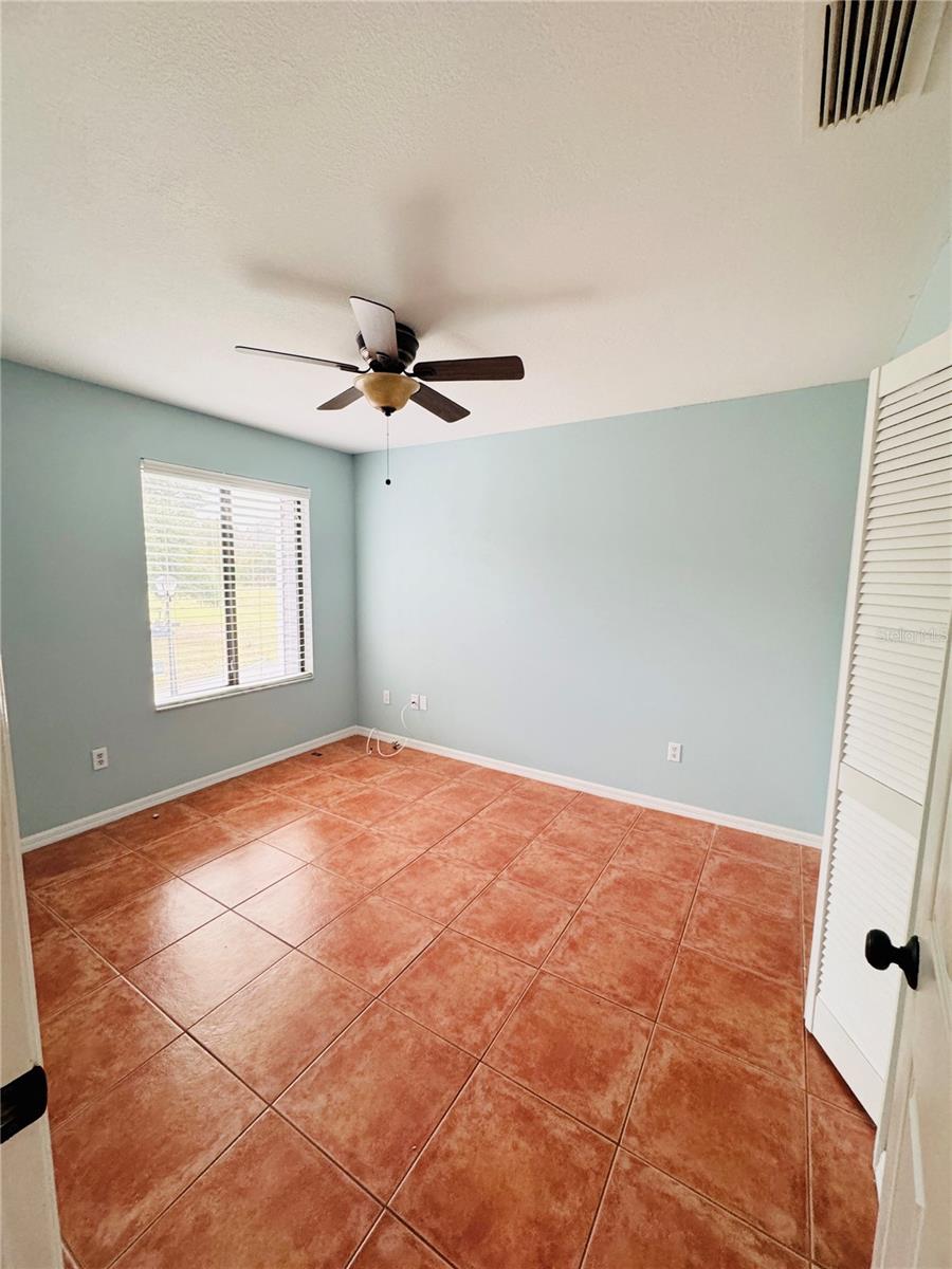 COLONIAL LANDINGS PH 04 - Residential