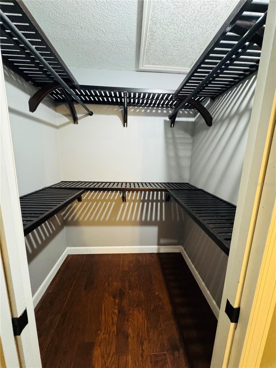 COLONIAL LANDINGS PH 04 - Residential