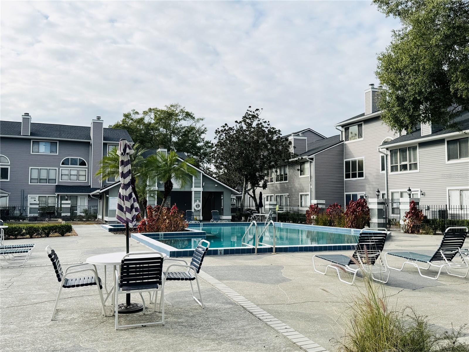 COLONIAL LANDINGS PH 04 - Residential