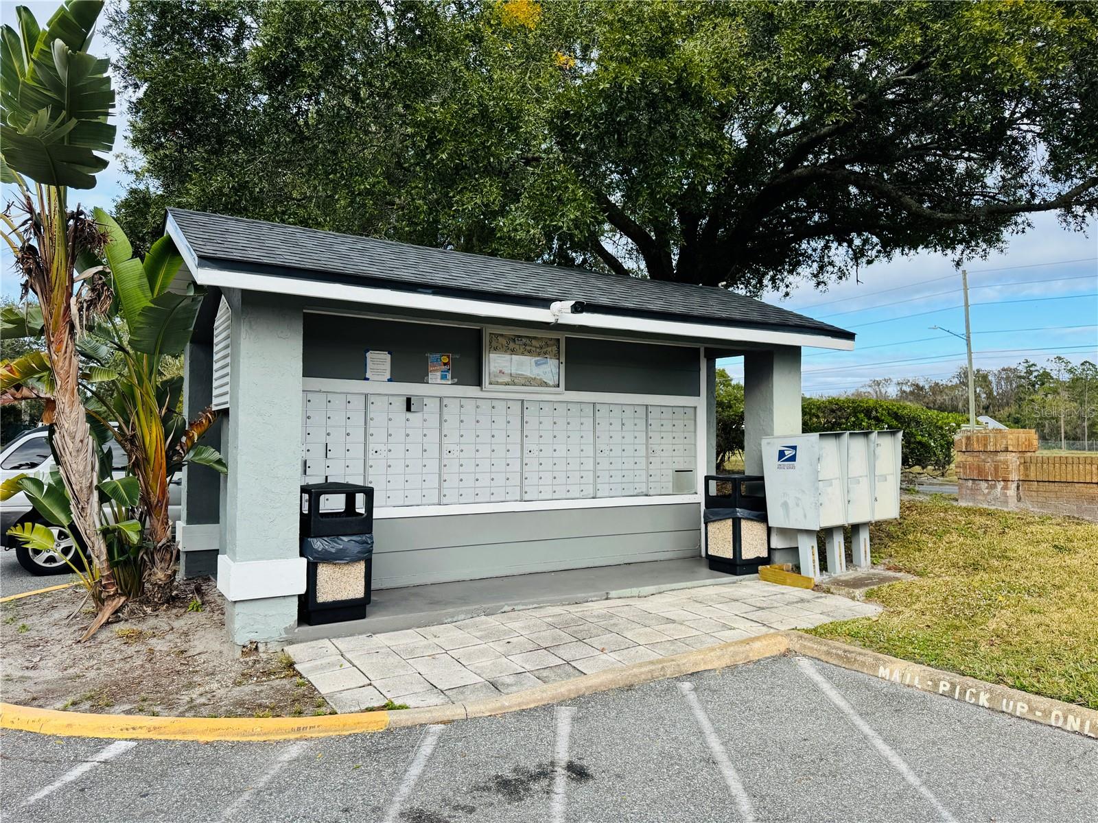 COLONIAL LANDINGS PH 04 - Residential