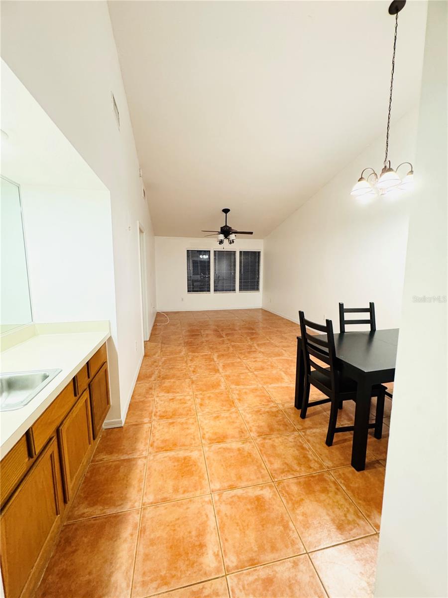 COLONIAL LANDINGS PH 04 - Residential