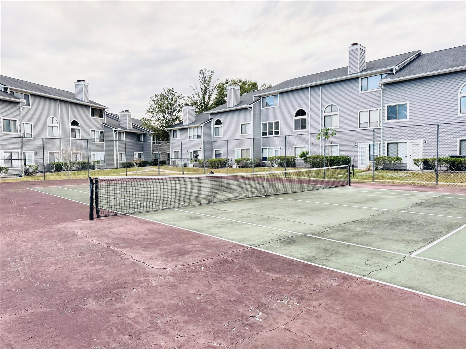 COLONIAL LANDINGS PH 04 - Residential