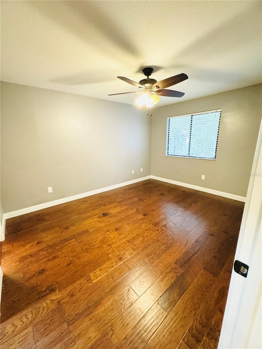 COLONIAL LANDINGS PH 04 - Residential