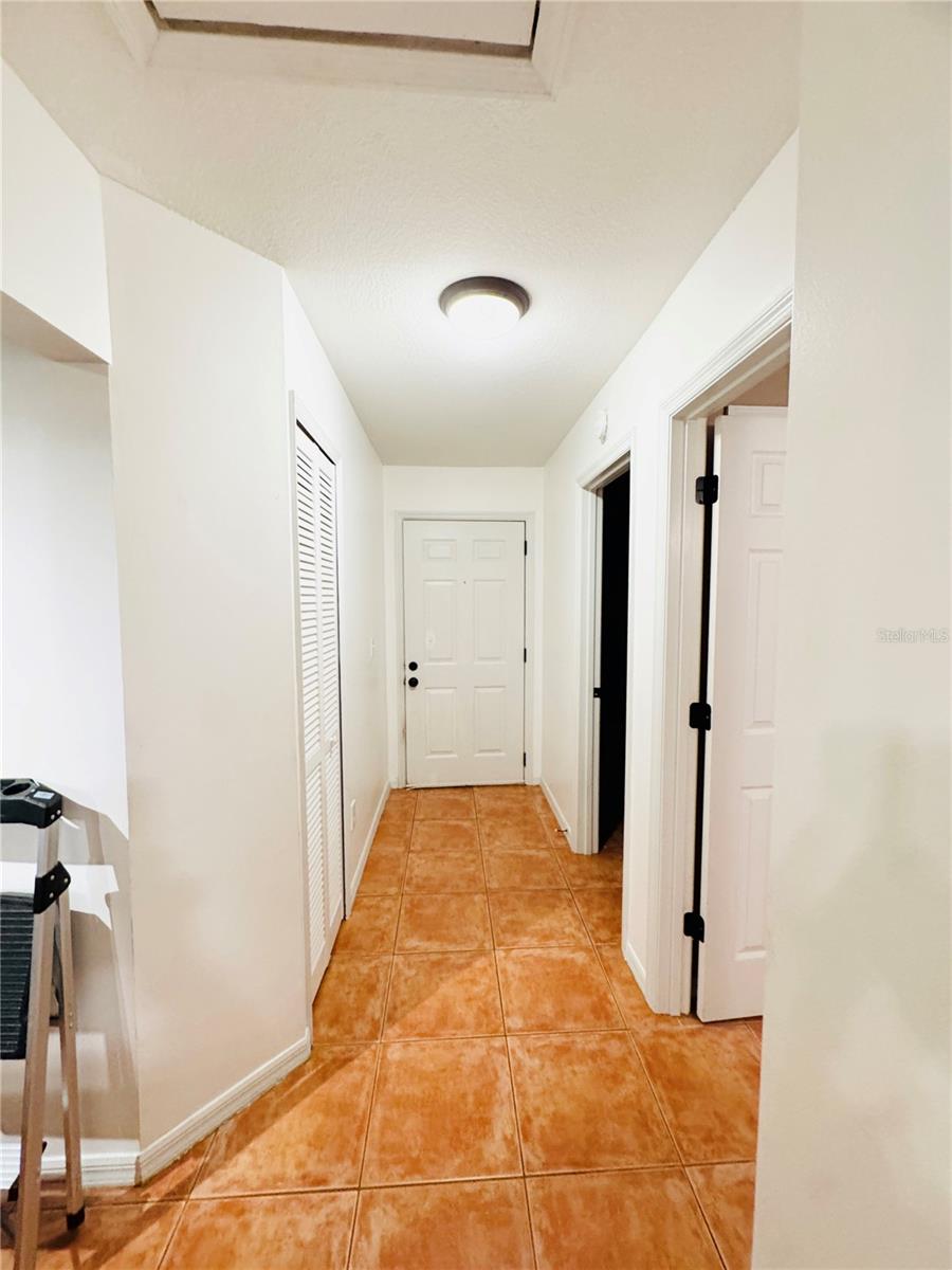 COLONIAL LANDINGS PH 04 - Residential