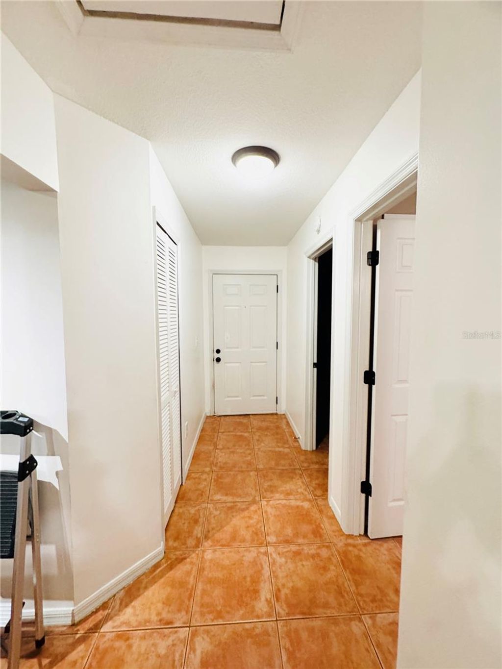 Photo of 9517 Darien Avenue #9517, Orlando, FL 32817 (MLS # O6368148)