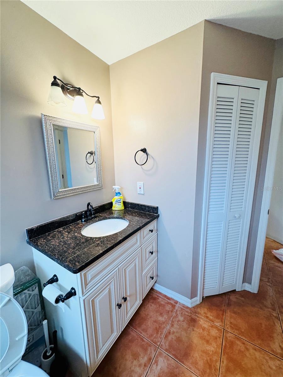 COLONIAL LANDINGS PH 04 - Residential