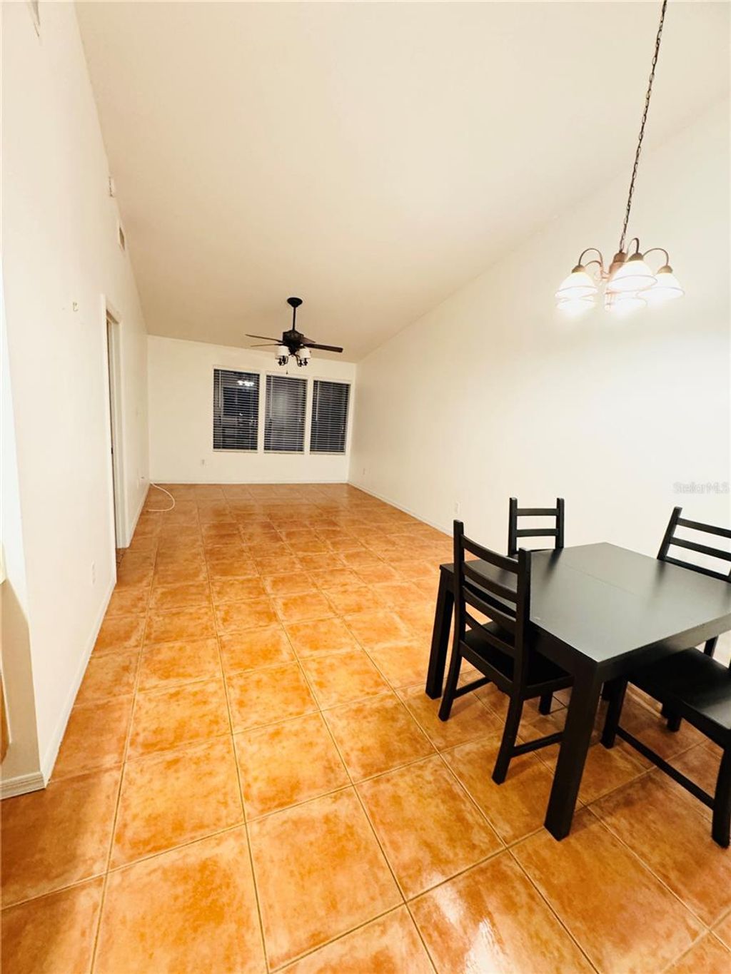 Photo of 9517 Darien Avenue #9517, Orlando, FL 32817 (MLS # O6368148)