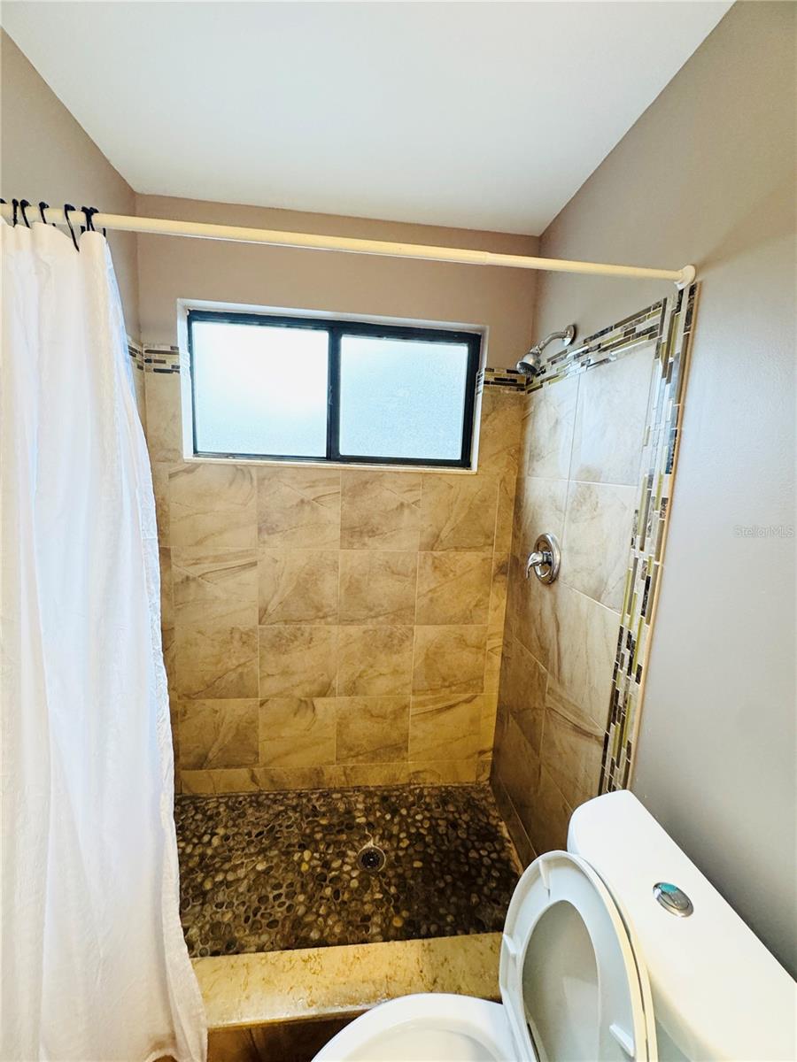 COLONIAL LANDINGS PH 04 - Residential