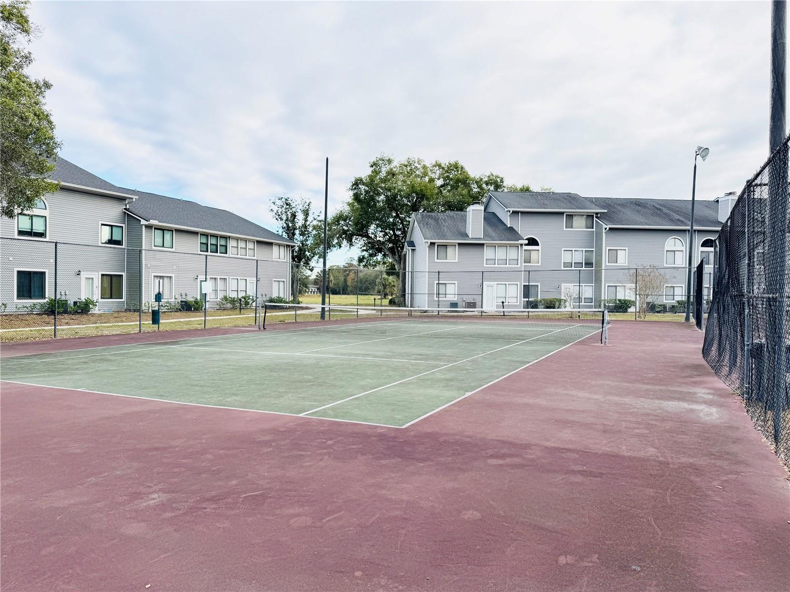 COLONIAL LANDINGS PH 04 - Residential