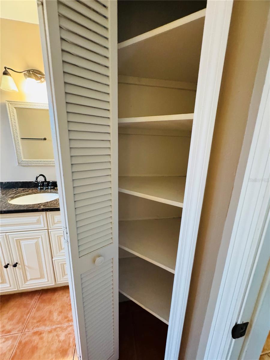 COLONIAL LANDINGS PH 04 - Residential