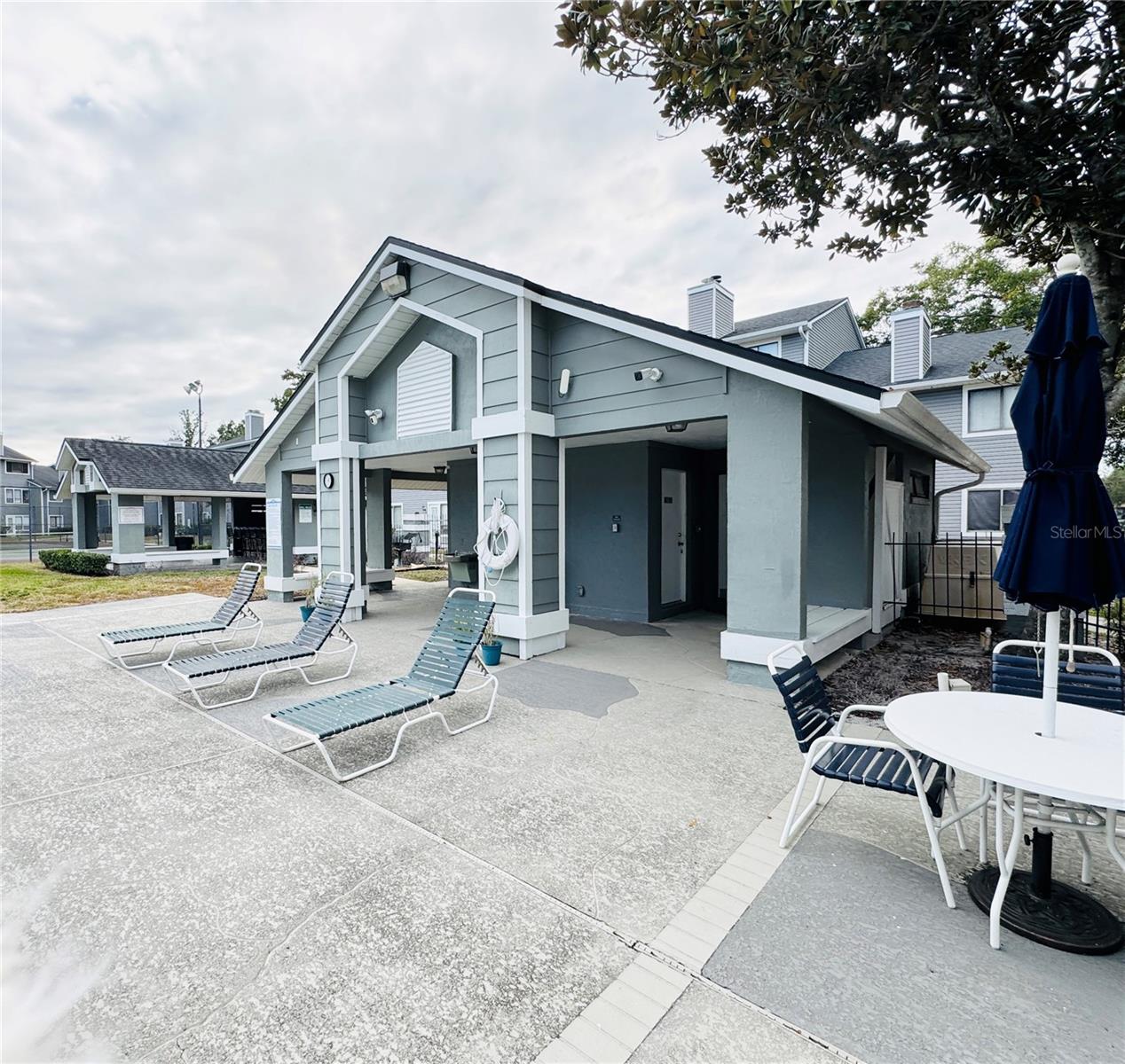 COLONIAL LANDINGS PH 04 - Residential