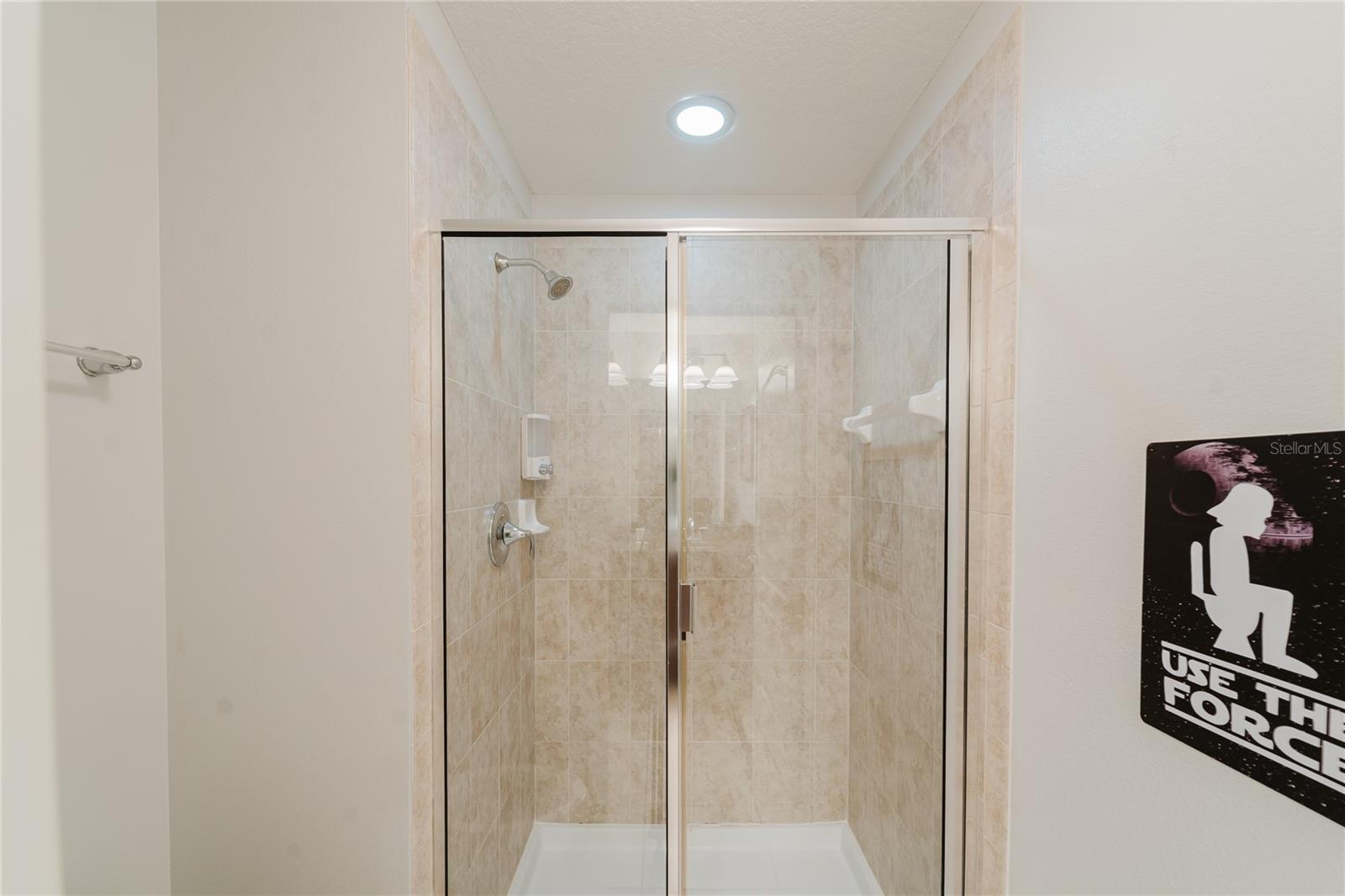 PARADISE PALMS RESORT PH 1 - Residential Lease