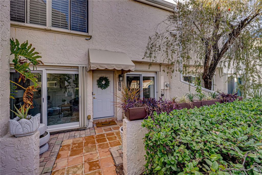 Photo of 4306 Harbor House Drive, Tampa, FL 33615 (MLS # TB8480856)