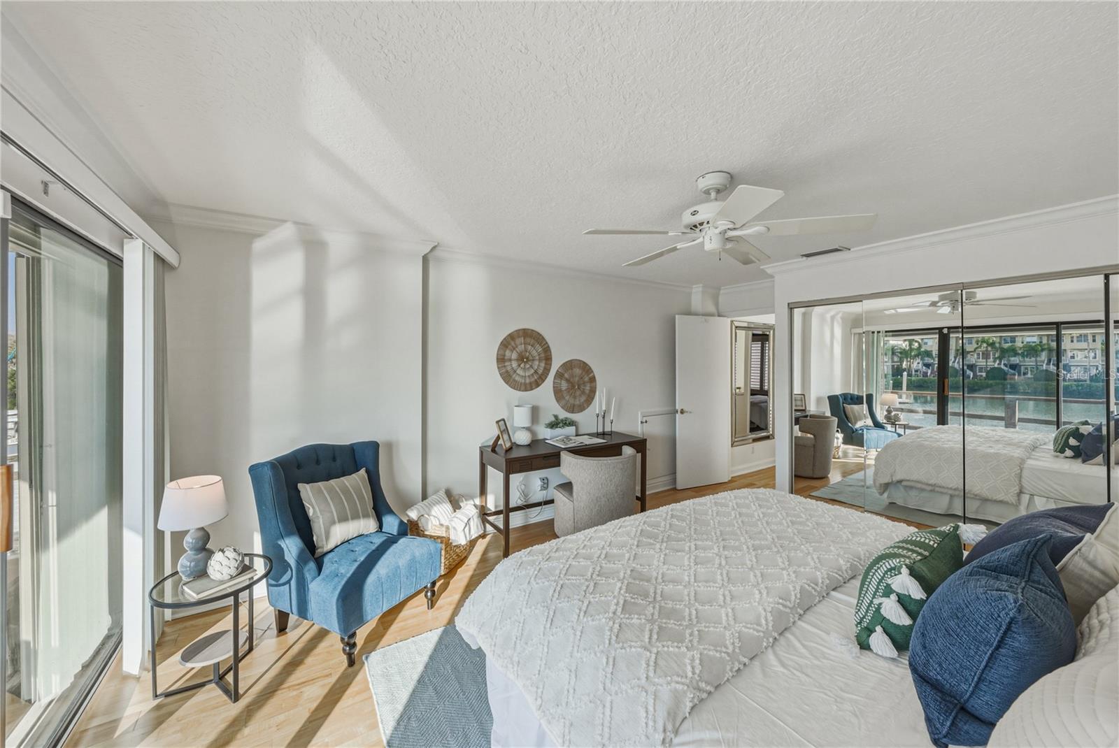 SPINNAKER COVE CONDO PHA - Residential