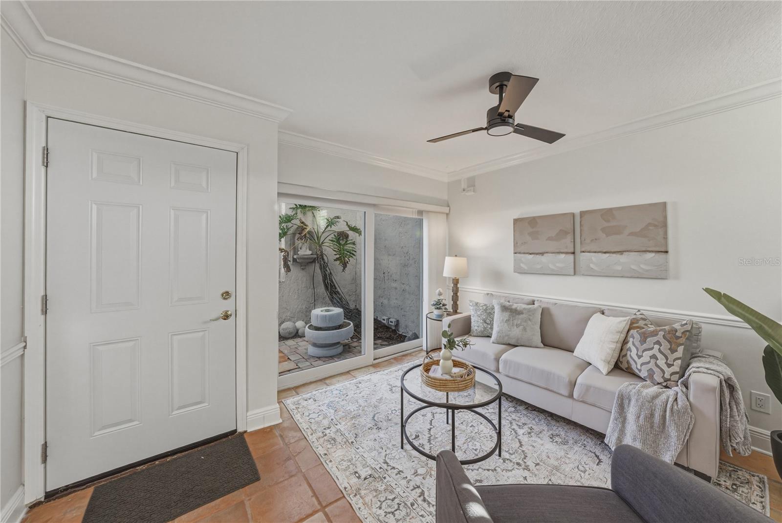 SPINNAKER COVE CONDO PHA - Residential