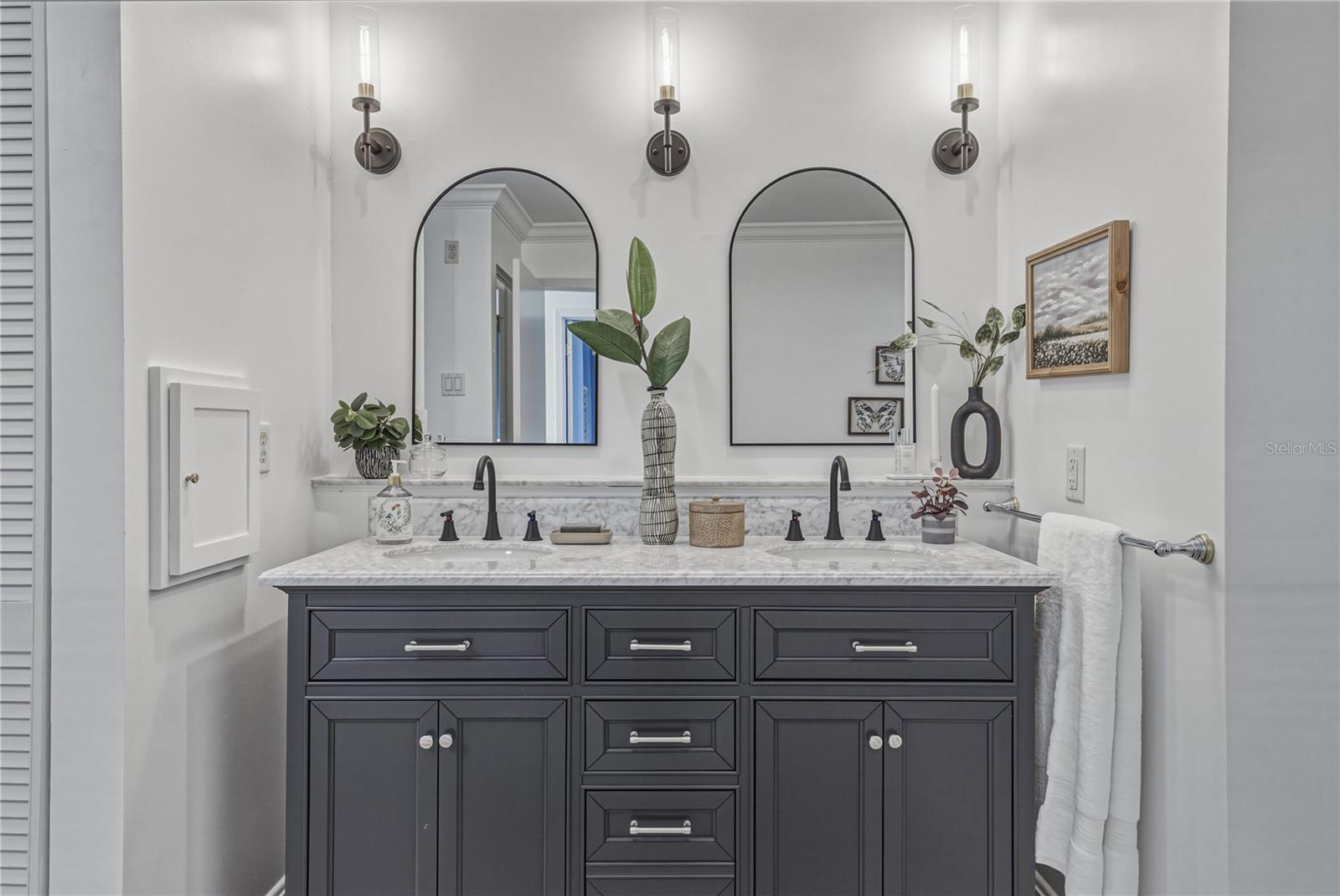 SPINNAKER COVE CONDO PHA - Residential