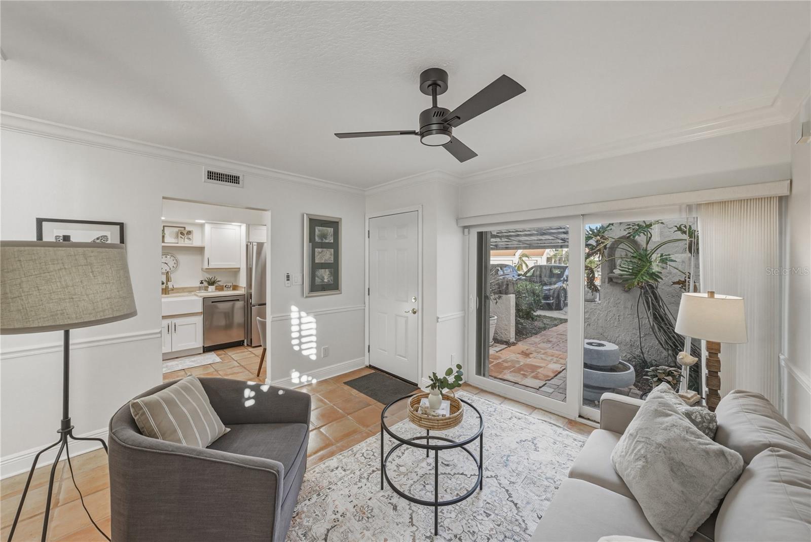 SPINNAKER COVE CONDO PHA - Residential